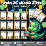 kalendarz-urodzinowy-dla-grupy-dinusie (2)
