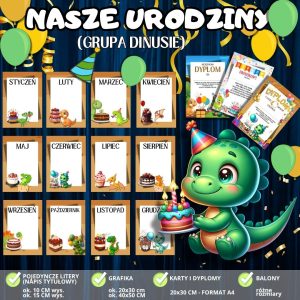 kalendarz-urodzinowy-dla-grupy-dinusie (2)