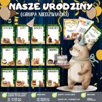 kalendarz-urodzinowy-dla-grupy-niedzwiadki (4)