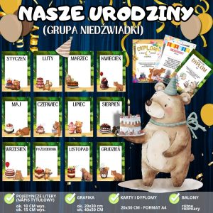 kalendarz-urodzinowy-dla-grupy-niedzwiadki (4)