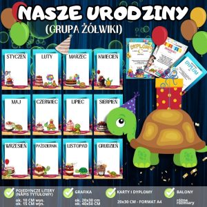kalendarz-urodzinowy-dla-grupy-zolwiki (4)