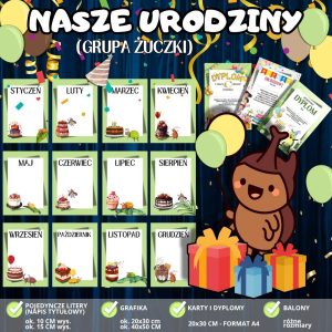 kalendarz-urodzinowy-dla-grupy-zuczki (4)
