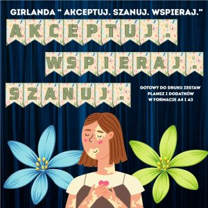 napis-akceptuj-szanuj-wspieraj-do-druku (1)
