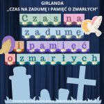 napis-czas-na-zadume-i-pamiec-o-zmarlych-do-druku (3)