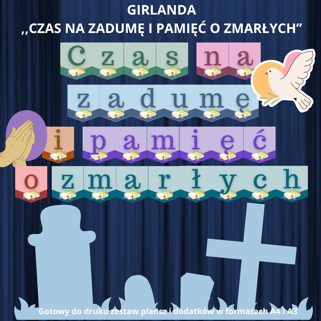 napis-czas-na-zadume-i-pamiec-o-zmarlych-do-druku (3)
