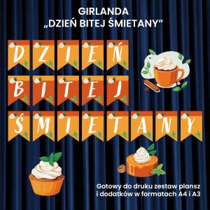 NAPIS: „Dzień Bitej Śmietany” – do druku (1)