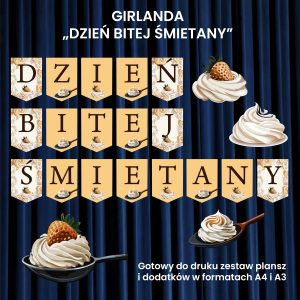 napis-dzien-bitej-smietany-do-druku (2)