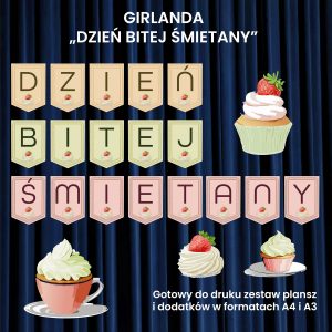 napis-dzien-bitej-smietany-do-druku (3)