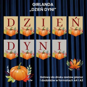 napis-dzien-dyni-do-druku (2)