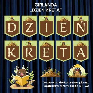 napis-dzien-kreta-do-druku (2)