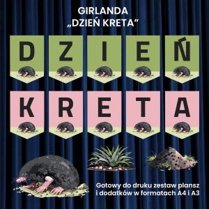 napis-dzien-kreta-do-druku (3)