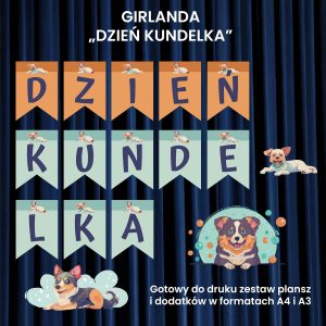 napis-dzien-kundelka-do-druku (1)