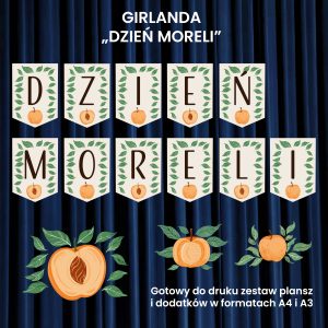 napis-dzien-moreli-do-druku (2)