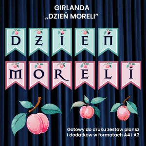 napis-dzien-moreli-do-druku (3)