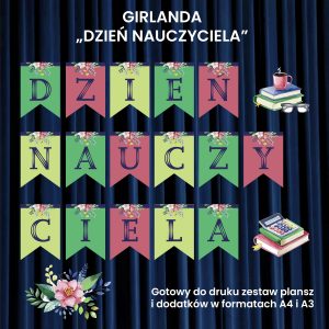 NAPIS: "Dzień Nauczyciela" - do druku (1)