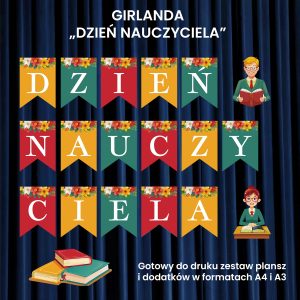 napis-dzien-nauczyciela-do-druku (2)