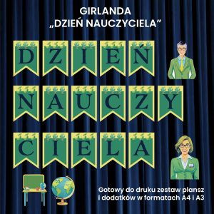 NAPIS: „Dzień Nauczyciela” – do druku (4)