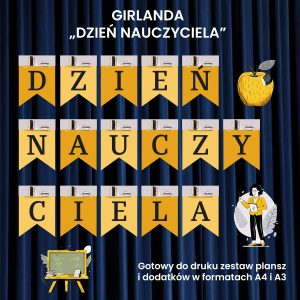 napis-dzien-nauczyciela-pdf 5