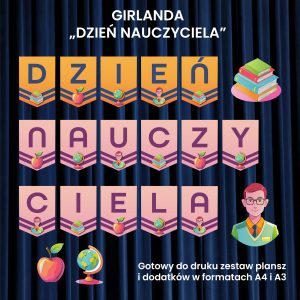 napis-dzien-nauczyciela-pdf 6