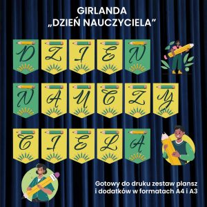 napis-dzien-nauczyciela-pdf 7