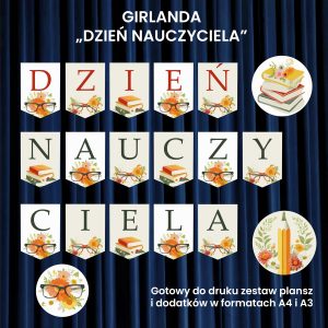 napis-dzien-nauczyciela-pdf 8