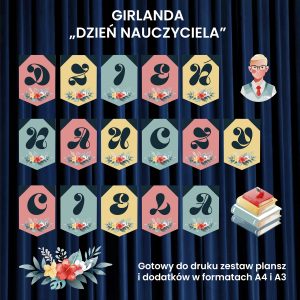 napis-dzien-nauczyciela-pdf 9