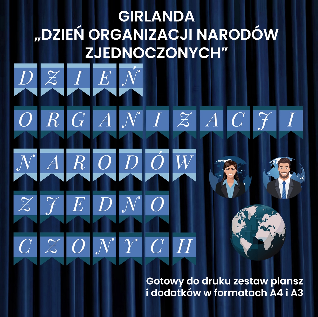 napis-dzien-organizacji-narodow-zjednoczonych-do-druku (2)