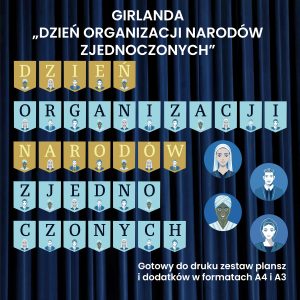 napis-dzien-organizacji-narodow-zjednoczonych-do-druku (3)