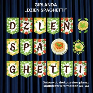 NAPIS: „Dzień Spaghetti” – do druku (1)