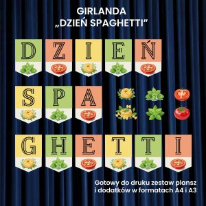 napis-dzien-spaghetti-do-druku (2)