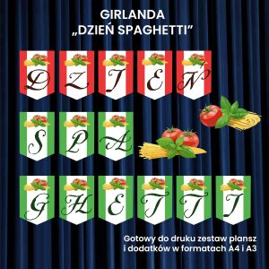 napis-dzien-spaghetti-do-druku (3)