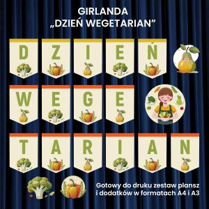 napis-dzien-wegetarian-do-druku (1)