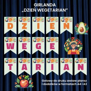napis-dzien-wegetarian-do-druku (2)