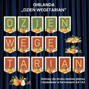 napis-dzien-wegetarian-do-druku (3)