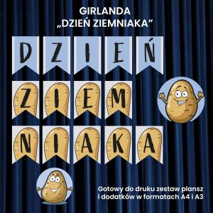 napis-dzien-ziemniaka-do-druku (1)
