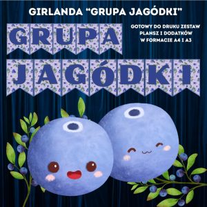 napis-grupa-jagodki-do-druku (1)