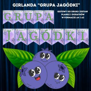 napis-grupa-jagodki-do-druku (3)
