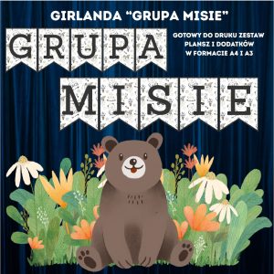 napis-grupa-misie-do-druku (1)