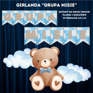 napis-grupa-misie-do-druku (2)
