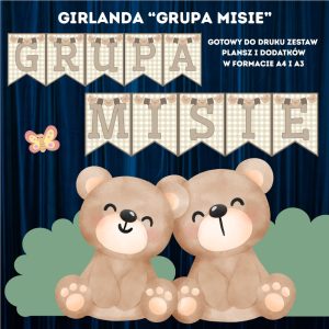 napis-grupa-misie-do-druku (3)