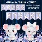 napis-grupa-myszki-do-druku (2)