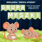 napis-grupa-myszki-do-druku (3)