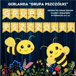napis-grupa-pszczolki-do-druku (1)