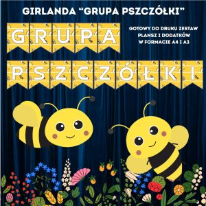 napis-grupa-pszczolki-do-druku (1)