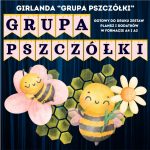 napis-grupa-pszczolki-do-druku (2)