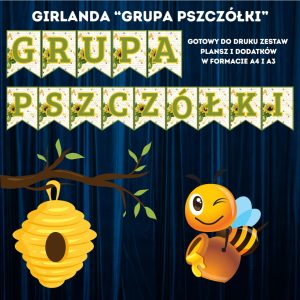 napis-grupa-pszczolki-do-druku (3)
