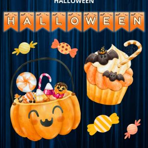 napis-halloween-do-druku (1)