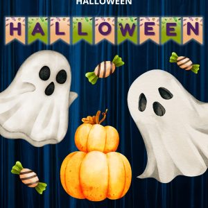 napis-halloween-do-druku (2)