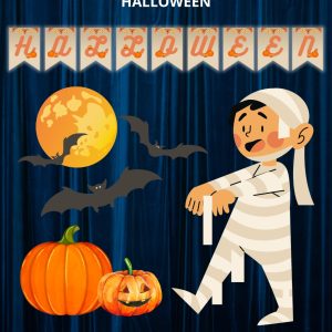 napis-halloween-do-druku (3)