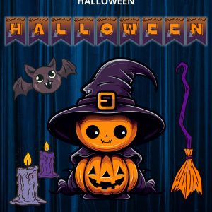 napis-halloween-do-druku (4)